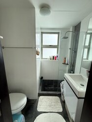 Mackenzie 138 (D9), Apartment #497319031